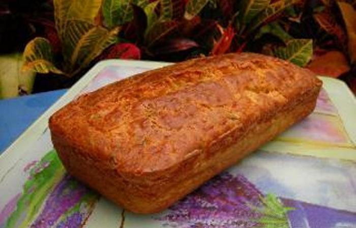 Rgime Dukan (recette minceur) : Cake saumon citron ciboulette #dukan https://www.proteinaute.com/recette-cake-saumon-citron-ciboulette-2522.html