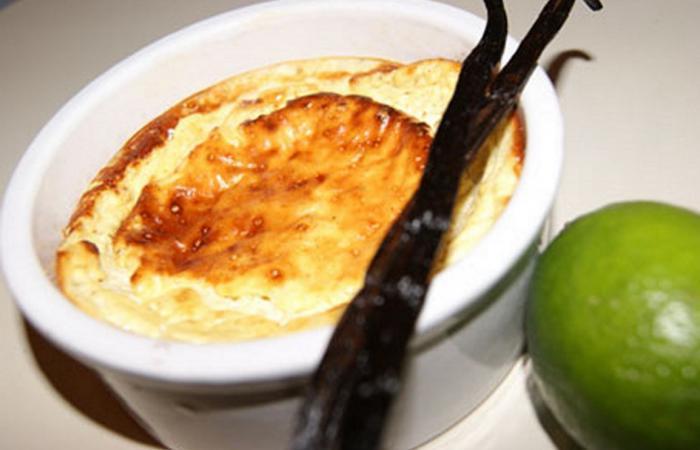 Rgime Dukan (recette minceur) : Cheesecake vanille et citron vert #dukan https://www.proteinaute.com/recette-cheesecake-vanille-et-citron-vert-3932.html