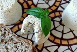 Recette Dukan : Petits fromages frais de tofu (fromage vgtal)