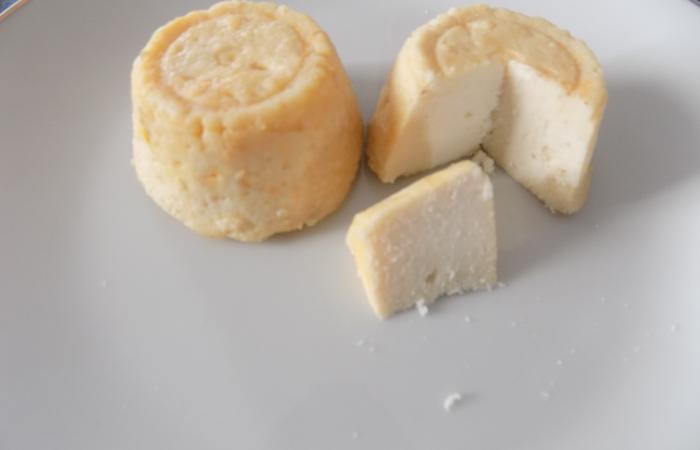 Rgime Dukan (recette minceur) : Fromage affin #dukan https://www.proteinaute.com/recette-fromage-affine-12155.html