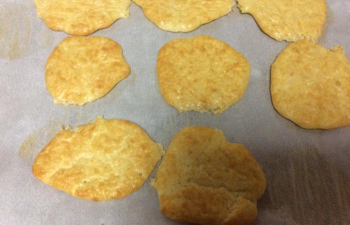Rgime Dukan (recette minceur) : Best cookies everrr #dukan https://www.proteinaute.com/recette-best-cookies-everrr-12335.html