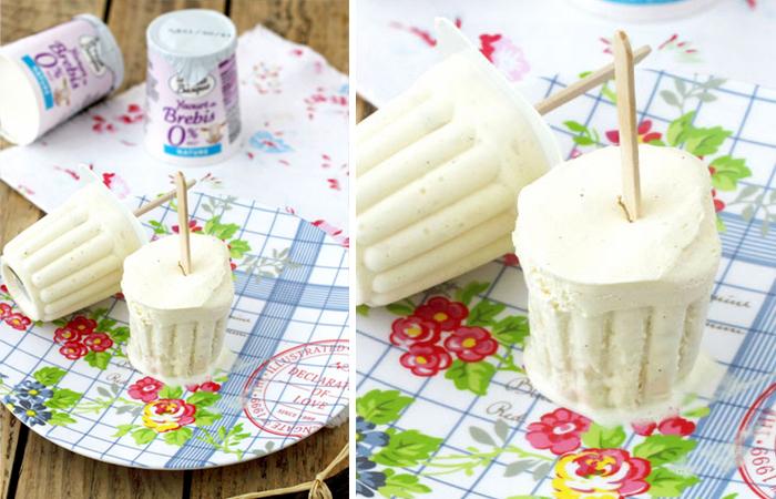 Rgime Dukan (recette minceur) : Frozen Yogurt ou Glace au Yaourt #dukan https://www.proteinaute.com/recette-frozen-yogurt-ou-glace-au-yaourt-14052.html