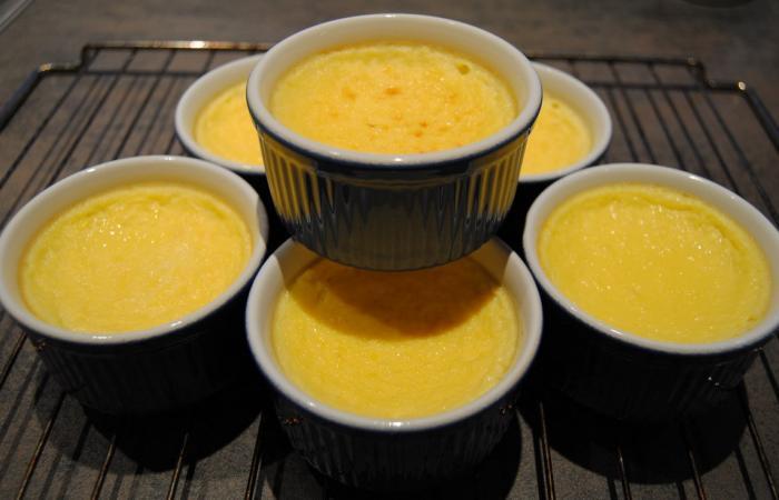 Rgime Dukan (recette minceur) : Flan extra #dukan https://www.proteinaute.com/recette-flan-extra-3795.html