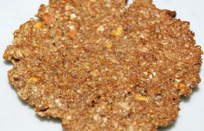 Rgime Dukan (recette minceur) : Biscuits croquants  l'orange #dukan https://www.proteinaute.com/recette-biscuits-croquants-a-l-orange-4364.html